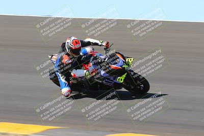 media/Oct-09-2022-SoCal Trackdays (Sun) [[95640aeeb6]]/Bowl (1015am)/